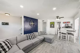 4217 Benard Ct, Pasadena, TX 77503 - Photo 26