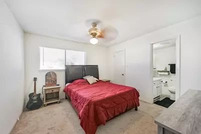 4217 Benard Court #9, Pasadena, TX 77503 - Photo 20