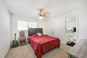4217 Benard Ct, Pasadena, TX 77503 - Photo 20