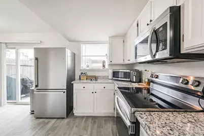 4217 Benard Court #9, Pasadena, TX 77503 - Photo 8