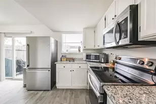 4217 Benard Ct, Pasadena, TX 77503 - Photo 8