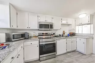 4217 Benard Ct, Pasadena, TX 77503 - Photo 26