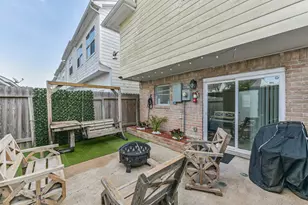 4217 Benard Ct, Pasadena, TX 77503 - Photo 8