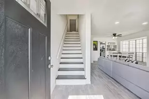 4217 Benard Ct, Pasadena, TX 77503 - Photo 28