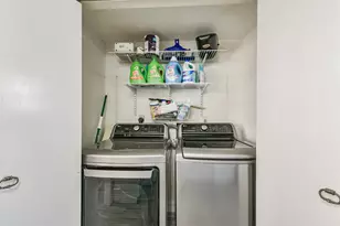 4217 Benard Ct, Pasadena, TX 77503 - Photo 24