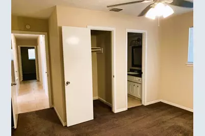 24907 Hickory Hill Road, Spring, TX 77380 - Photo 4