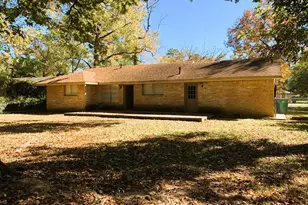 24907 Hickory Hill Rd, Spring, TX 77380 - Photo 16