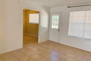 24907 Hickory Hill Rd, Spring, TX 77380 - Photo 6