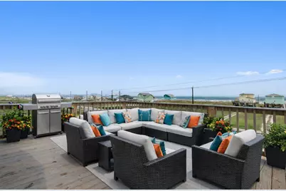 2031 Bluewater Hwy, Surfside Beach, TX 77541 - Photo 1