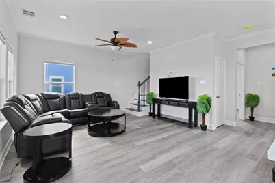 2031 Bluewater Hwy, Surfside Beach, TX 77541 - Photo 6