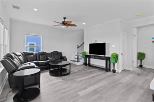 2031 Bluewater Hwy, Surfside Beach, TX 77541 - Photo 6