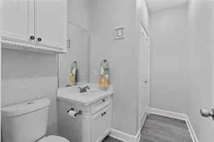 2031 Bluewater Hwy, Surfside Beach, TX 77541 - Photo 24