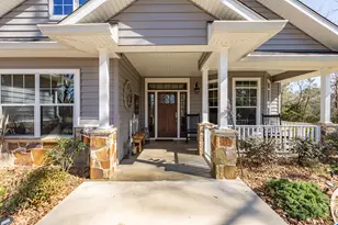 3362 State Hwy 147 N, San Augustine, TX 75972 - Photo 2