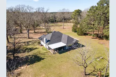 3362 State Highway 147 N, San Augustine, TX 75972 - Photo 10