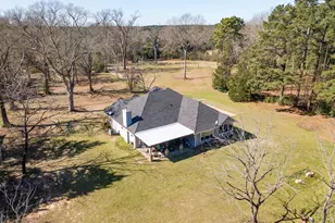 3362 State Hwy 147 N, San Augustine, TX 75972 - Photo 10