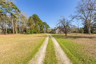 3362 State Hwy 147 N, San Augustine, TX 75972 - Photo 44