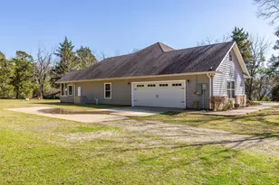 3362 State Hwy 147 N, San Augustine, TX 75972 - Photo 42