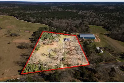 3362 State Highway 147 N, San Augustine, TX 75972 - Photo 4