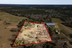 3362 State Hwy 147 N, San Augustine, TX 75972 - Photo 4