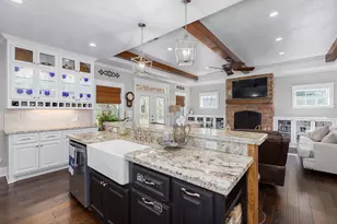 3362 State Hwy 147 N, San Augustine, TX 75972 - Photo 20