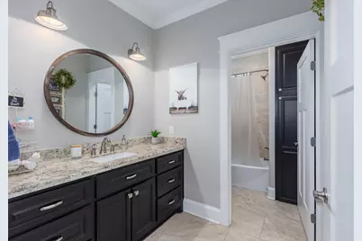 3362 State Highway 147 N, San Augustine, TX 75972 - Photo 26