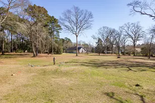 3362 State Hwy 147 N, San Augustine, TX 75972 - Photo 8