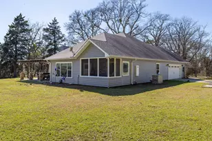 3362 State Hwy 147 N, San Augustine, TX 75972 - Photo 40