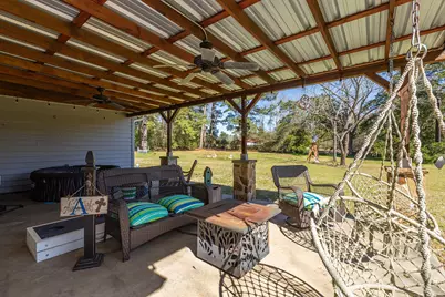 3362 State Highway 147 N, San Augustine, TX 75972 - Photo 34