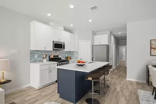 4338 Brinkley St, Houston, TX 77051 - Photo 6