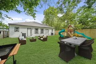 4338 Brinkley St, Houston, TX 77051 - Photo 16