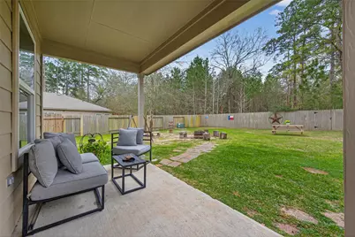 166 Cobblestone Lane, Cleveland, TX 77327 - Photo 30