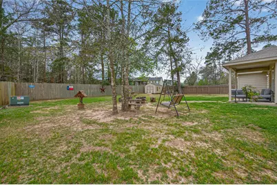 166 Cobblestone Lane, Cleveland, TX 77327 - Photo 32