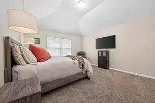 166 Cobblestone Ln, Cleveland, TX 77327 - Photo 18