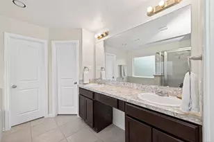 166 Cobblestone Ln, Cleveland, TX 77327 - Photo 20