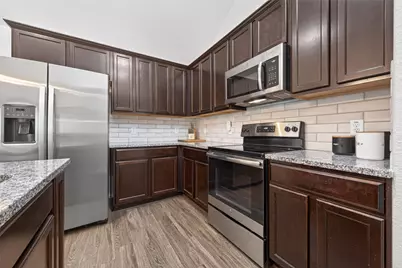 166 Cobblestone Lane, Cleveland, TX 77327 - Photo 12