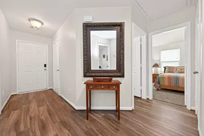 166 Cobblestone Lane, Cleveland, TX 77327 - Photo 24