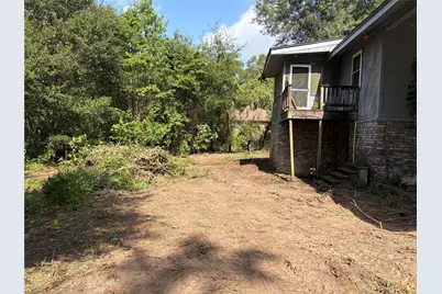 260 Bayou Drive, Rose Hill Acres, TX 77657 - Photo 4
