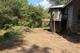 260 Bayou Dr, Rose Hill Acres, TX 77657 - Photo 4