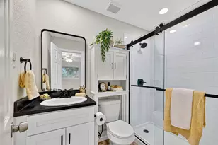 13822 Northlake Dr, Houston, TX 77049 - Photo 6