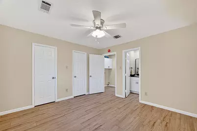 13822 Northlake Drive, Houston, TX 77049 - Photo 8