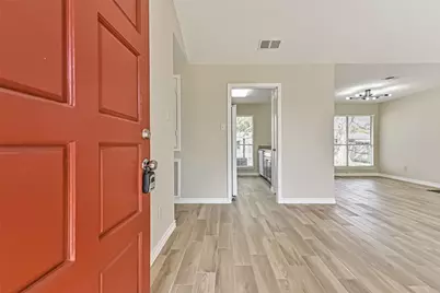 2512 Ironclad Drive, League City, TX 77573 - Photo 2