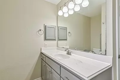 2512 Ironclad Drive, League City, TX 77573 - Photo 14