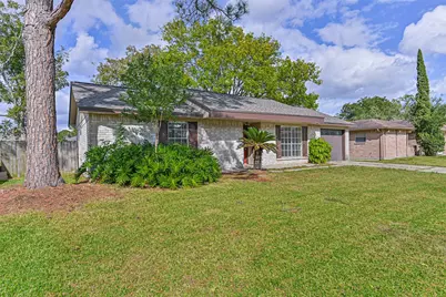 2512 Ironclad Drive, League City, TX 77573 - Photo 22