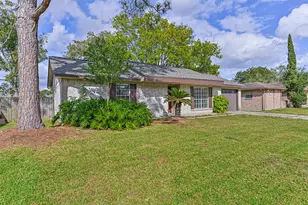 2512 Ironclad Dr, League City, TX 77573 - Photo 22