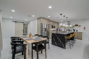 5539 Edith St, Houston, TX 77081 - Photo 6