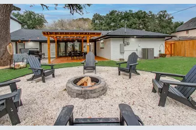 5539 Edith Street, Houston, TX 77081 - Photo 38