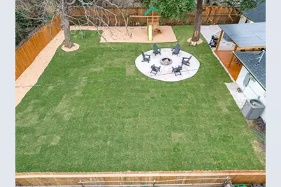 5539 Edith Street, Houston, TX 77081 - Photo 48