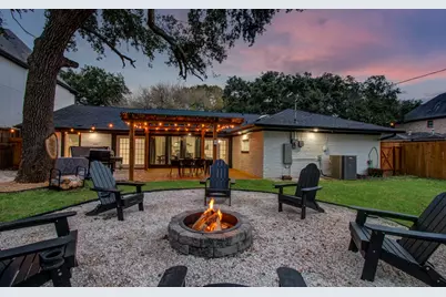 5539 Edith Street, Houston, TX 77081 - Photo 44