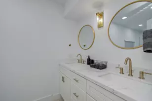 5539 Edith St, Houston, TX 77081 - Photo 18