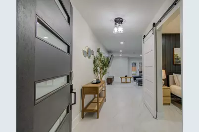 5539 Edith Street, Houston, TX 77081 - Photo 1